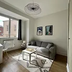 Appartement Vichy - Hyper Centre