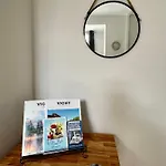 Appartement Vichy - Hyper Centre