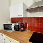 Appartement Vichy - Hyper Centre